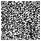 QR code with Copper Mtn Cnsld Metro Dst contacts