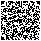 QR code with Little Cone Ranch Art Partnr contacts