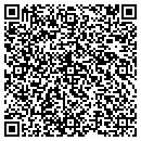 QR code with Marcia Kabriel Lcsw contacts