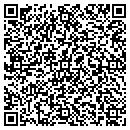 QR code with Polaris Electric LLC contacts