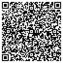 QR code with Palmer City Clerk contacts