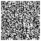 QR code with National Counseling Group contacts