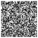 QR code with Tangirnaq Native Village contacts