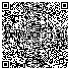 QR code with Stafford Family Counseling contacts