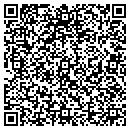 QR code with Steve Hale Electric LLC contacts