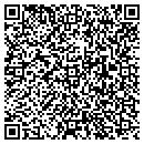 QR code with Three Phase Electric contacts