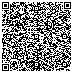 QR code with Viking Electrical Communication Contractors Inc contacts