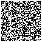 QR code with Fifty Six Country Store contacts