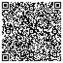 QR code with Carlos R Benitez contacts