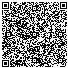 QR code with Central Power Solution Corp contacts
