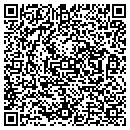 QR code with Concepcion Electric contacts