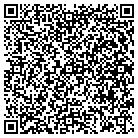 QR code with Holly Grove City Hall contacts