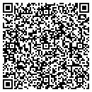 QR code with Dba Santana Electric contacts