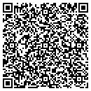 QR code with Electric Company Inc contacts
