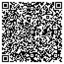 QR code with Emr Electric Inc contacts