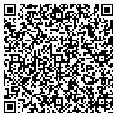 QR code with First Energy Puerto Rico Inc contacts