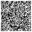 QR code with Lowell City Mayor contacts