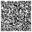 QR code with Mc Gehee Mayor's Office contacts