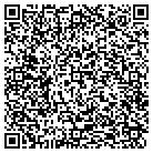 QR code with J L B Electrical Services Inc contacts