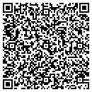 QR code with J L D Electrical Services Inc contacts