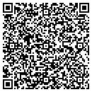 QR code with O Kean City Hall contacts