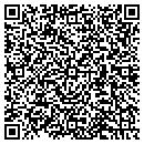 QR code with Lorenzo Ariel contacts