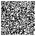 QR code with Maintenance Xpress contacts
