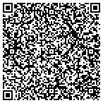 QR code with Orison Electrical Contractors Corp contacts