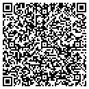 QR code with Rogers City Clerk contacts