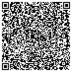 QR code with Professional Engineering Concepts Inc contacts