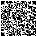QR code with Sparkman City Hall contacts