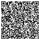 QR code with Sunset City Hall contacts