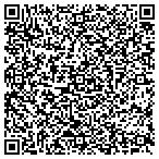 QR code with Solartron Engineering & Technologies contacts
