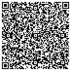 QR code with Tony Electrical Services & Contractor's Corp contacts