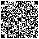QR code with Ve Electrical Group Inc contacts
