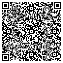 QR code with Town Of Mccaskill contacts