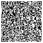QR code with West Electric & Technical Corp contacts