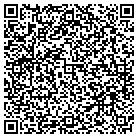 QR code with Beach City Kitchens contacts