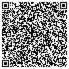 QR code with Dimery Electrical Company LLC contacts