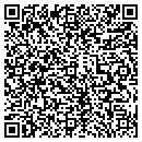 QR code with Lasater Ranch contacts