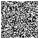 QR code with Fred Trevino & Son LLC contacts