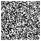 QR code with Gem Heating Plbg Cooling Elec contacts