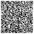QR code with City of Industry City Hall contacts
