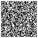 QR code with City Of Maywood contacts