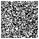 QR code with Speer Commodity Futures contacts
