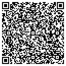 QR code with Trailblazer Motel contacts