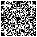 QR code with City Of Rosemead contacts