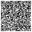 QR code with Mattson Farm contacts