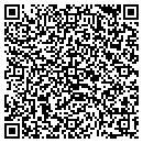 QR code with City Of Vernon contacts