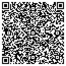 QR code with Cudahy City Hall contacts